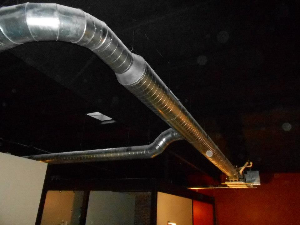 ductwork-2-ac-repair-comfort-control-nc
