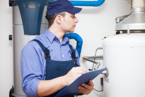 Charlotte Heating Ventilation and Air Conditioning Maintenance and Repair