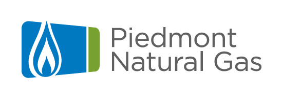 piedmont-natural-gas-logo